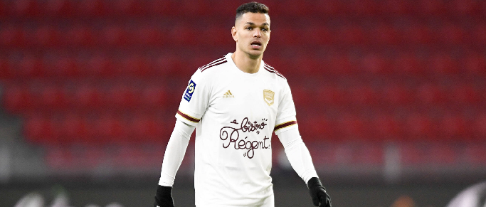 Best of : "Ben Arfa meilleure recrue des Girondins des 5 dernières années"
