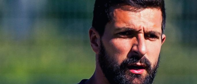 Premier but de Yoann Barbet avec son nouveau club [Vidéo]