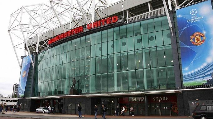 Angleterre : comment voir un match de Premier League ?