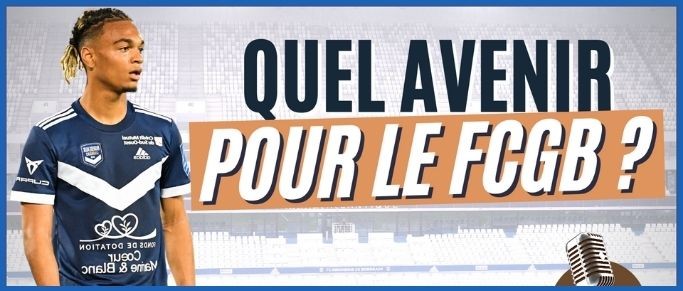 Le programme du Talk ce soir à 19h30 avec Laurent Marronneaud