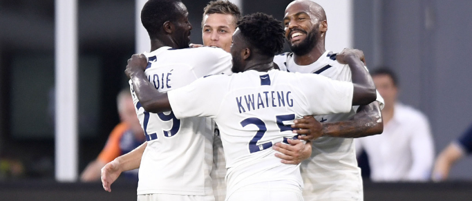 Amiens - Bordeaux : les pronos du Talk