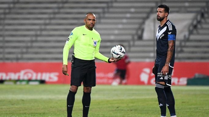 Match inter-minable pour les Girondins face à Ajaccio (0-0)