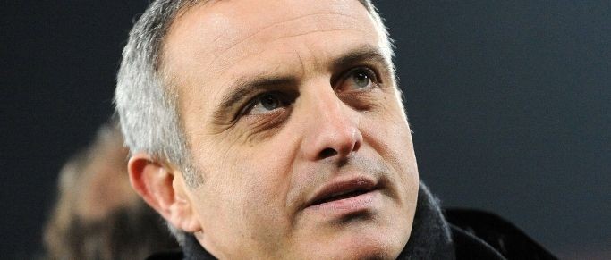 Mercato : les joueurs ciblés par Alain Roche et les Girondins