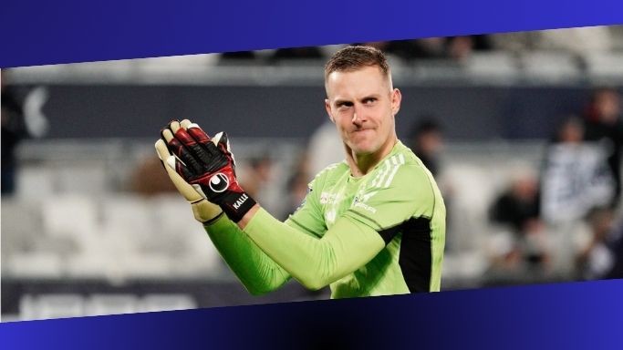 Caen-Bordeaux : quel match attend les Girondins ?