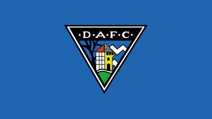 Girondins : David Gluzman décrypte les méthodes de James Bord à Dunfermline
