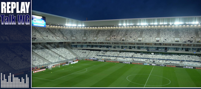 Les abonnements aux Girondins : on en a parlé [Replay]