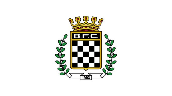 Un groupe Ultra de Boavista crée le Panteras Negras FC