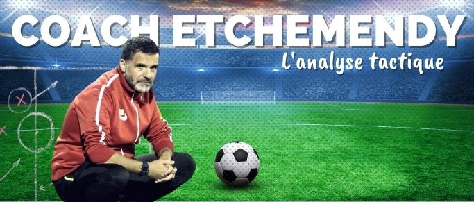 Que peut apporter Issouf Sissokho au jeu des Girondins ?