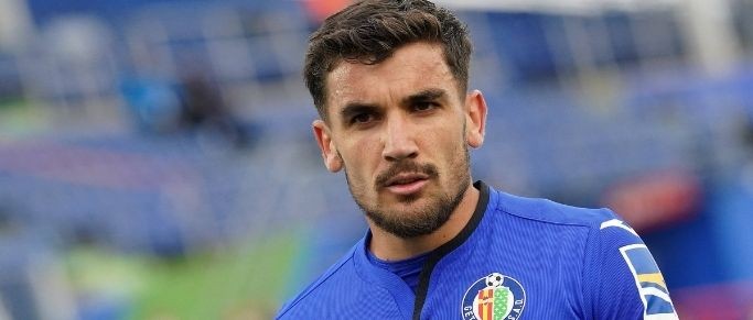 Mercato : Mauro Arambarri (Ex-Girondins) pisté par l’Atletico de Madrid.