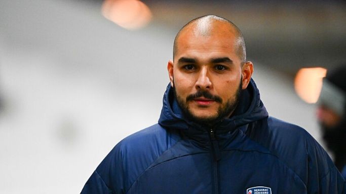 N2 : l’entraîneur de Chauray décrypte les difficultés actuelles des Girondins