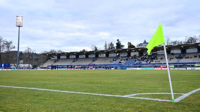 Boulazac-Bordeaux : les informations de billetterie pour le 6e tour de Coupe de France