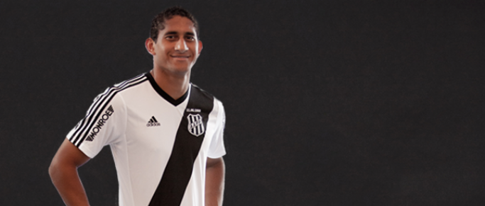 Mercato : Un contrat de 5 ans pour Pablo à l'Atlético-MG