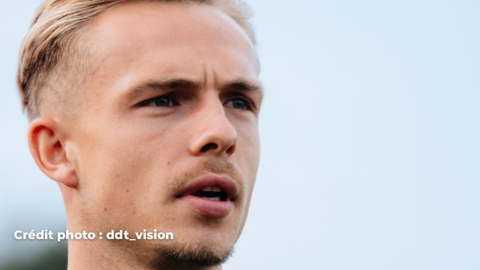 Girondins : le côté droit de la défense bordelaise inquiète Jonathan d’Agostino