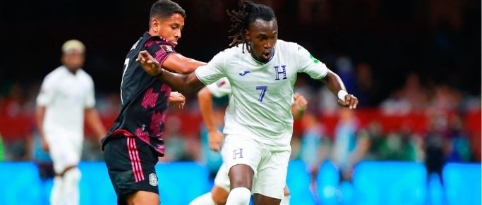 Mercato : Fenerbahçe tiendrait la corde pour Alberth Élis