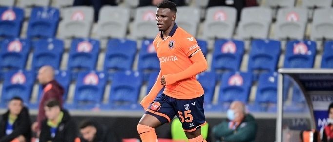 Mercato : la piste Youssouf Ndayishimiye pour Bordeaux ?