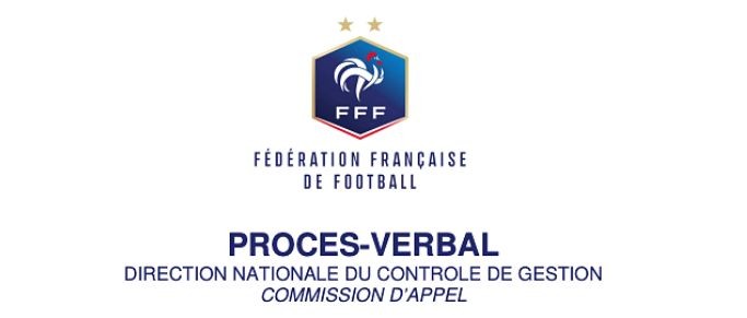 Audition devant le CNOSF de Bordeaux : on en est où ?