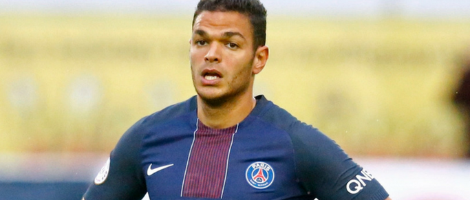 Mercato : Piste refermée pour Ben Arfa à Bordeaux