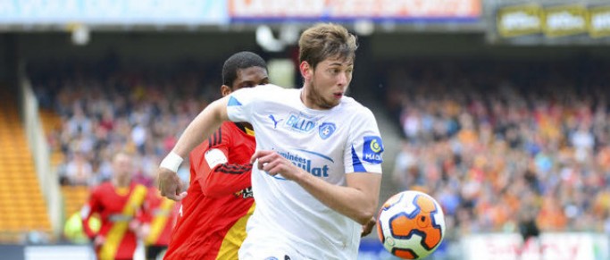 Pas de tournoi en hommage à Emiliano Sala cet été