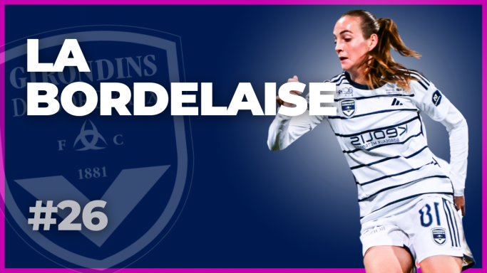 [Podcast] Le Débrief à Chaud d'Avranches-Bordeaux (3-2)