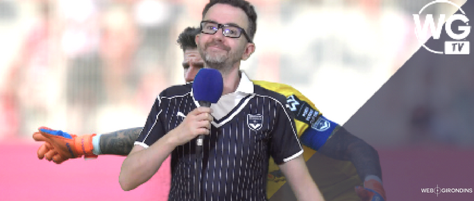 Bordeaux - Strasbourg : Les tops et les flops