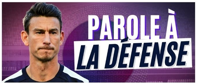 [Replay] Le Grand Angle : retour sur la polémique chez les féminines, et parole à la défense