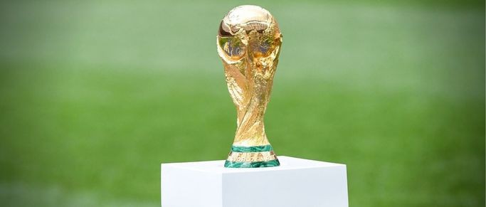 Coupe du monde 2022 : Les conséquences de la deuxième place Française