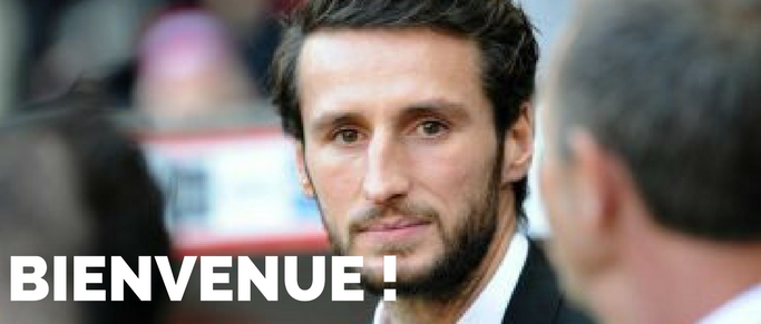 [Officiel] Paul Baysse signe 3 ans et demi avec Bordeaux