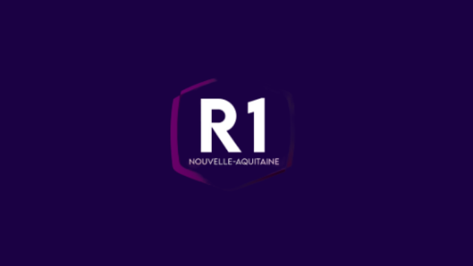 R1 : reprise le 29 juillet et 5 matchs de préparation pour les Girondins