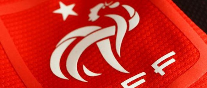 Noël Le Graët fait une proposition pour le foot français