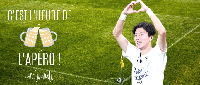 Hwang Ui-Jo une adaptation réussie aux Girondins ?