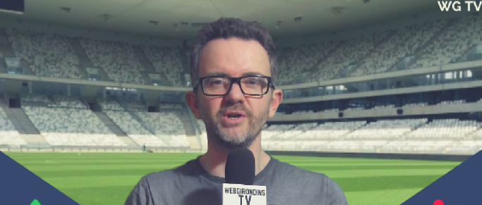 RCS - Bordeaux : Les Tops et les Flops