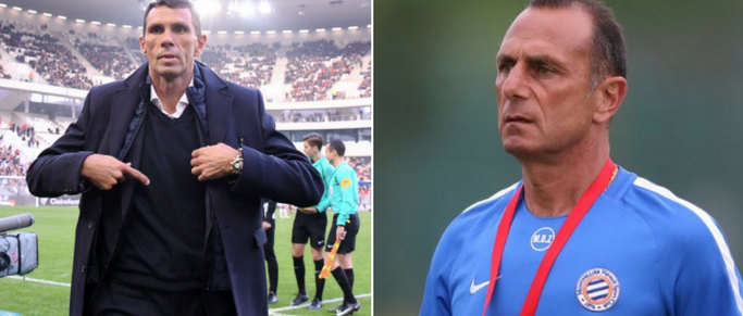 Montpellier - Bordeaux : Les enjeux