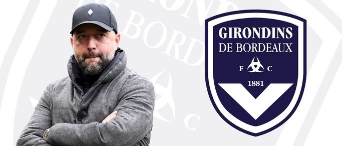 Girondins : "Je pense qu'il y a une obligation de remonter"