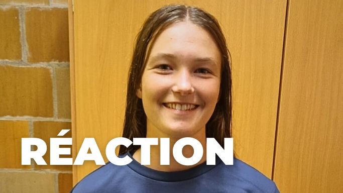 Girondins : “On s’est fait peur”, la réaction forte d’Elsa Dufau après Montauban