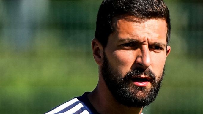 Les Girondins s'imposent 3 à 0 en préparation