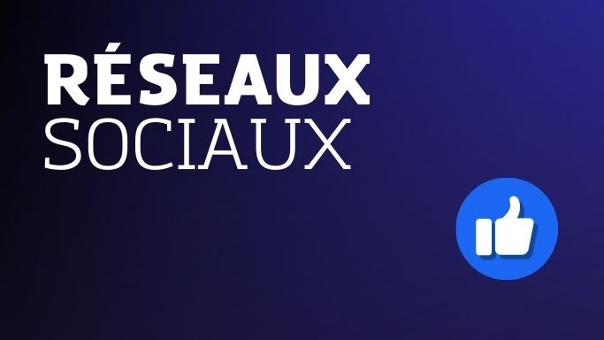 WebGirondins dépasse les 20 000 abonnés sur Facebook !