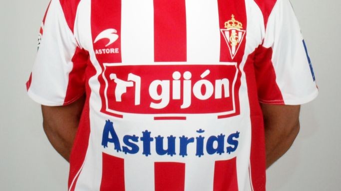 Girondins : Gijon demande plus de 3M€ pour Pedro Diaz