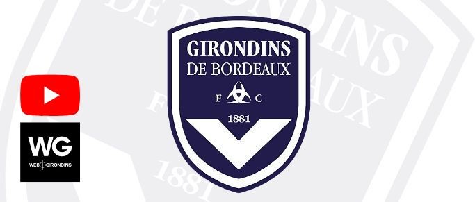 Girondins : pourquoi le Comité 1881 ?