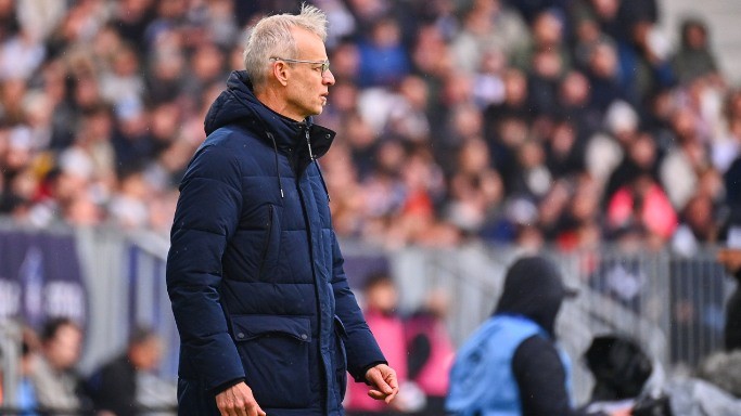 Girondins : les billets s’arrachent chez les prochains adversaires de N2 et Coupe de France