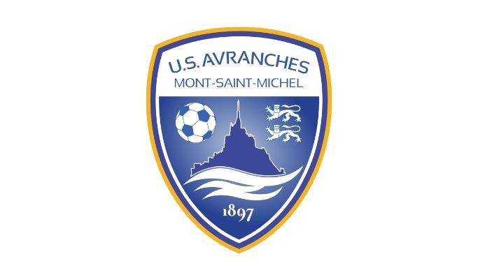 N2 : Cédric Hengbart et Avranches montent en puissance