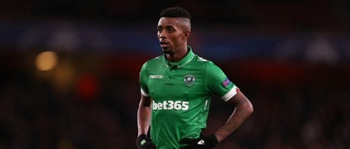 Mercato : un ancien des Girondins prolonge son prêt au Brésil