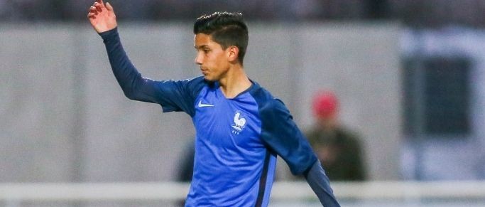 Mercato : Delaurier-Chaubet sur le départ de Bordeaux