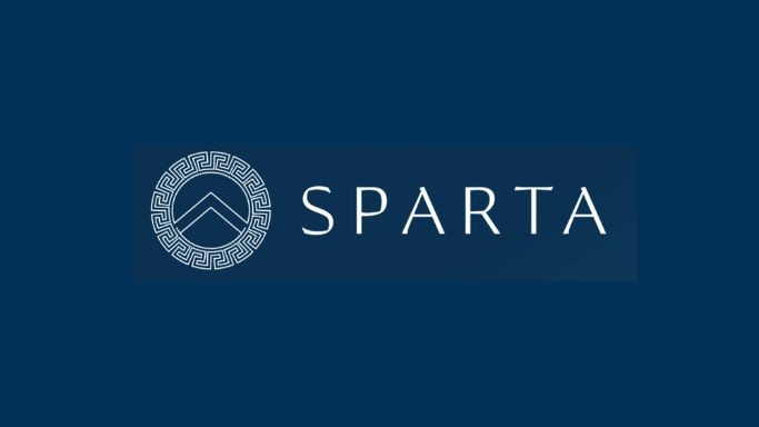 Girondins : qui est Cédric Boghanim, l'expert financier derrière le projet Sparta Capital ?