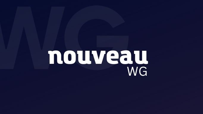 Pourquoi WebGirondins lance sa formule d’abonnement ?