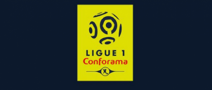 La FFF valide les calendriers de Ligue 1 et Ligue 2