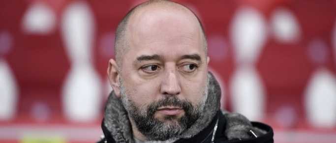 Les Girondins sont maintenus en Ligue 1 avec des conditions