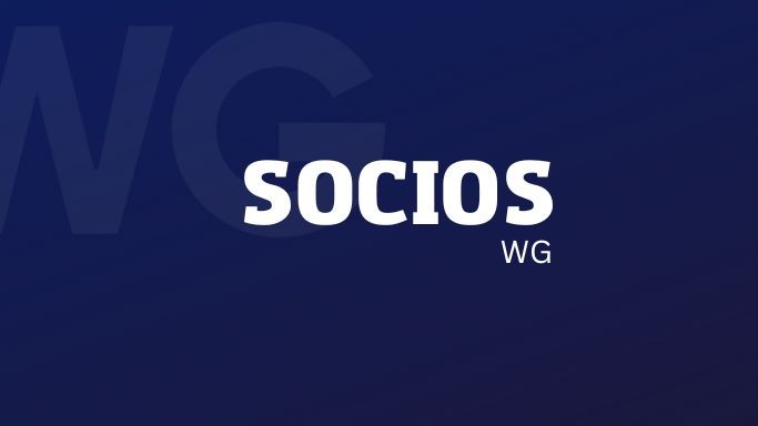 Nouveau : deux raisons de plus de soutenir WebGirondins	