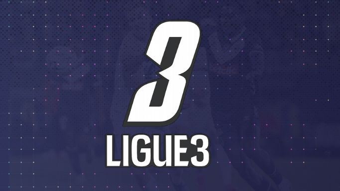 Girondins : à quoi pourrait ressembler le calendrier de la future Ligue 3 si Bordeaux y accède ? 