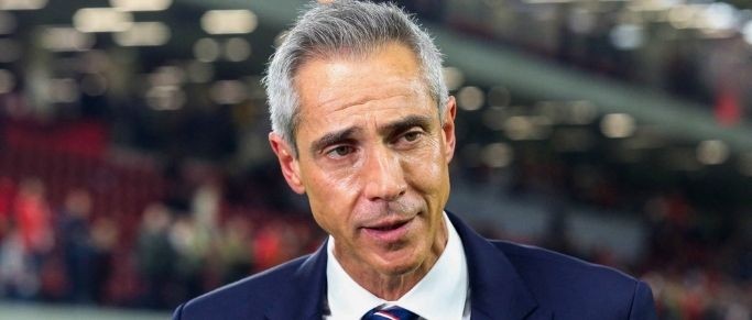 Anciens : Paulo Sousa retenu par la Pologne