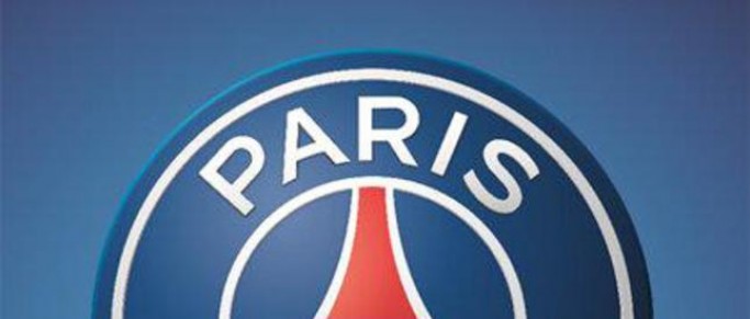 Di Maria dans le groupe face aux Girondins ?
